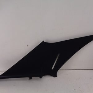 C-KLASSE W202 C-STIJL AFDEKKING LINKS A2026909125 9B29