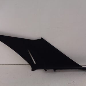 C-KLASSE W202 C-STIJL AFDEKKING RECHTS A2026909225 9B29