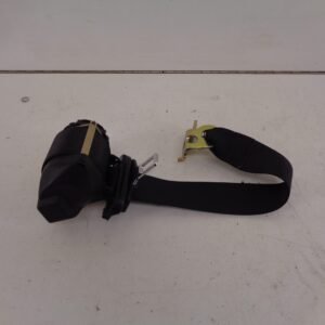 C-KLASSE W202 GORDEL RECHTSACHTER A2028609085