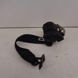 C-KLASSE W202 GORDEL LINKSACHTER A2028608985