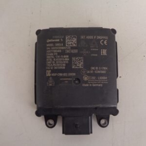 RENAULT ARKANA RIJSTROOKASSISTENT SENSOR GEBRUIKT 284E74036R