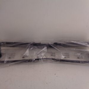 FORD KUGA III LUCHTGELEIDER VOOR NIEUW LJ6B8314BB