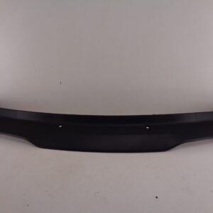 DODGE RAM ONDERSPOILER VOOR NIEUW 68429261AA