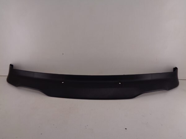 DODGE RAM ONDERSPOILER VOOR NIEUW 68429261AA