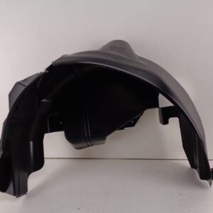 FIAT 500 2020 MODDERKUIP RECHTSACHTER NIEUW 52026831