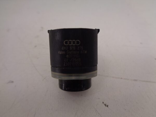 A8 4H PARKEERSENSOR 4H0919275 - Afbeelding 2