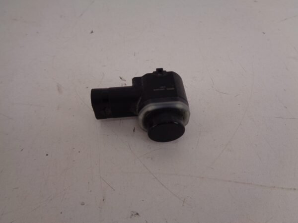 A8 4H PARKEERSENSOR 4H0919275