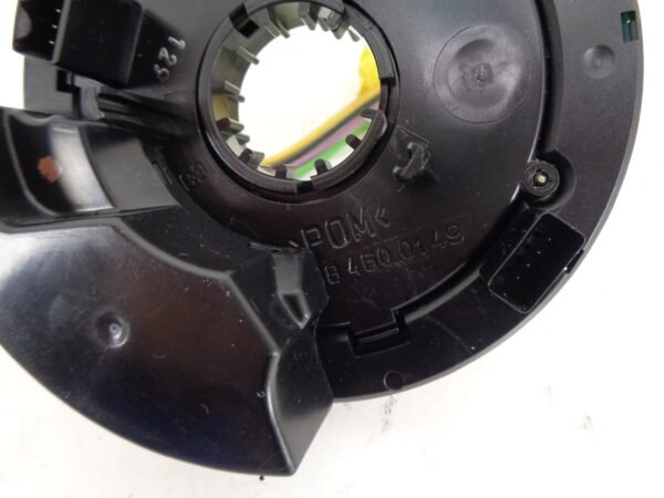 E-KLASSE W210 STUURHOEKSENSOR AIRBAGRING A1684600149 A0025426518 - Afbeelding 2