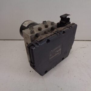 C-KLASSE W202 ABS/ESP POMP A2025454732 A0034318212