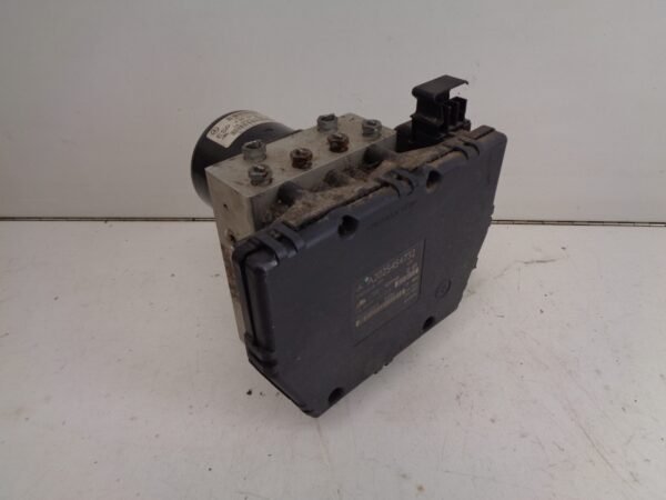 C-KLASSE W202 ABS/ESP POMP A2025454732 A0034318212