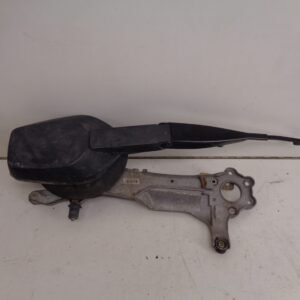 C-KLASSE W202 RUITENWISSERMECHANISME A2028200707