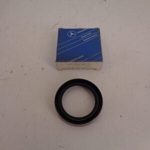A0059978647 KEERRING VERSNELLINGSBAK NEW OLD STOCK ORIGINEEL MERCEDES-BENZ