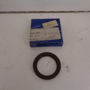 A0109974947 KEERRING VERSNELLINGSBAK NEW OLD STOCK ORIGINEEL MERCEDES-BENZ