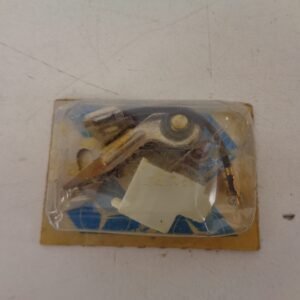 A0001583590 CONTACTPUNTSET M110 NEW OLD STOCK ORIGINEEL MERCEDES-BENZ