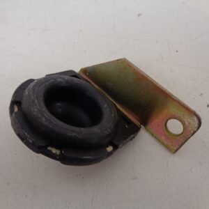 A0001590340 SL-KLASSE W113 PAGODE KABELHOUDER NEW OLD STOCK ORIGINEEL MERCEDES-BENZ