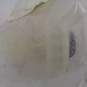 A0004317733 G-KLASSE W463 DOP REMOLIERESERVOIR NEW OLD STOCK ORIGINEEL MERCEDES-BENZ