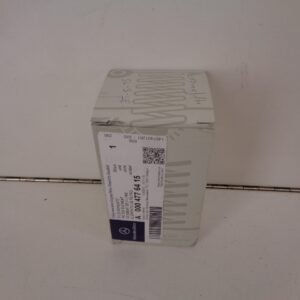 A0004776415 BRANDSTOFFILTER M130 NEW OLD STOCK ORIGINEEL MERCEDES-BENZ