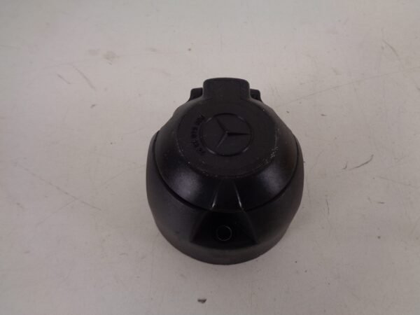 A0005403824 13 POLIGE CONTACTDOOS NEW OLD STOCK ORIGINEEL MERCEDES-BENZ