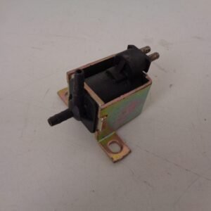 A0015408697 SCHAKELBLOK VACUUM NEW OLD STOCK ORIGINEEL MERCEDES-BENZ