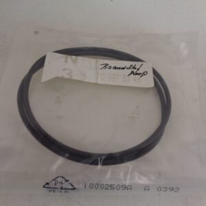 A0129978348 KEERRING BRANDSTOFPOMP NEW OLD STOCK ORIGINEEL MERCEDES-BENZ