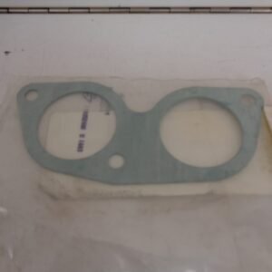 A1021423780 INLAATSPRUITSTUKPAKKING M102 NEW OLD STOCK ORIGINEEL MERCEDES-BENZ