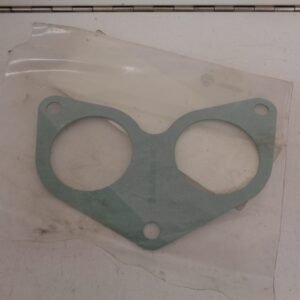 A1021423880 INLAATSPRUITSTUKPAKKING M102 NEW OLD STOCK ORIGINEEL MERCEDES-BENZ