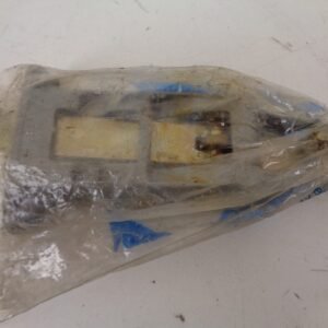 A1087200016 W108 DEURVANGER VOOR NEW OLD STOCK ORIGINEEL MERCEDES-BENZ