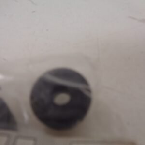 A1089910035 W108 RUBBER RING NEW OLD STOCK ORIGINEEL MERCEDES-BENZ