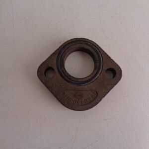 A1100910381 AFDICHTRING M110 NEW OLD STOCK ORIGINEEL MERCEDES-BENZ