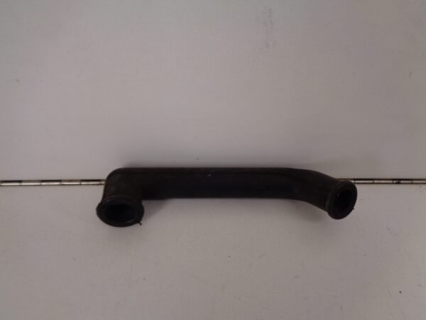 A1160940091 M116 CARTERSLANG NEW OLD STOCK ORIGINEEL MERCEDES-BENZ