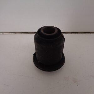 A1233520565 W123 ACHTERASRUBBER NEW OLD STOCK ORIGINEEL MERCEDES-BENZ