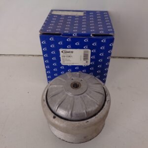 A1242401717 W124 MOTORSTEUN NEW OLD STOCK ORIGINEEL VAICO