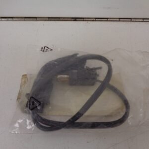 A1268301172 W124 W126 TEMPERATUURSENSOR VERDAMPER AIRCO NEW OLD STOCK ORIGINEEL MERCEDES-BENZ