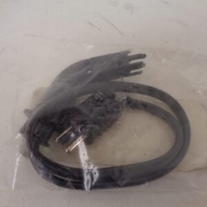 A1248301172 W124 TEMPERATUURSENSOR VERDAMPER NEW OLD STOCK ORIGINEEL MERCEDES-BENZ