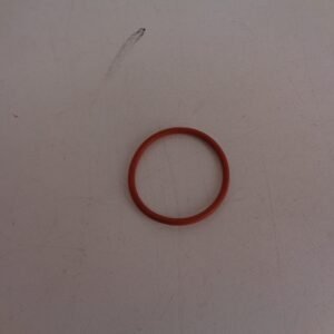 A1405460079 W140 RING PARKEERSENSOR NEW OLD STOCK ORIGINEEL MERCEDES-BENZ