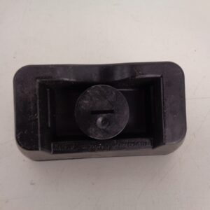 A2039970186 W203 KRIKRUBBER NEW OLD STOCK ORIGINEEL MERCEDES-BENZ