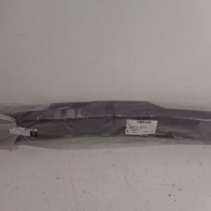 A2058851865 AFDEKKING NEW OLD STOCK ORIGINEEL MERCEDES-BENZ