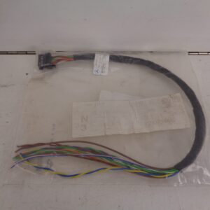 A2114404509 E-KLASSE W211 KABELBOOM FACELIFT STUUR NEW OLD STOCK ORIGINEEL MERCEDES-BENZ