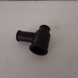 A6150160023 RUBBER SLANG NEW OLD STOCK ORIGINEEL MERCEDES-BENZ