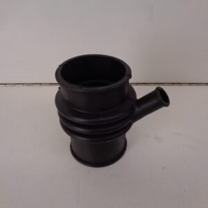 A6150940291 OM615 SLANG LUCHTFILTER NEW OLD STOCK ORIGINEEL MERCEDES-BENZ