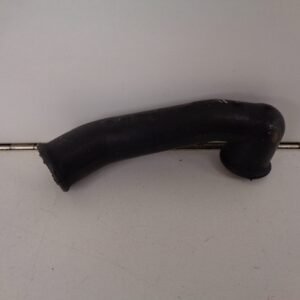 A6170160181 RUBBER SLANG NEW OLD STOCK ORIGINEEL MERCEDES-BENZ