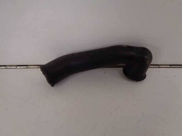A6170160181 RUBBER SLANG NEW OLD STOCK ORIGINEEL MERCEDES-BENZ