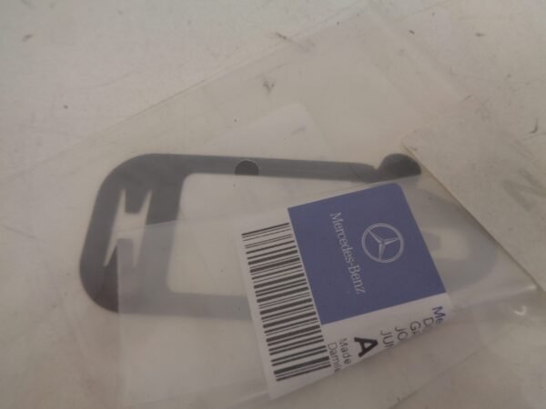 A6281421180 OM628 PAKKING EGR NEW OLD STOCK ORIGINEEL MERCEDES-BENZ