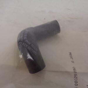 A6282030082 RUBBER SLANG NEW OLD STOCK ORIGINEEL MERCEDES-BENZ