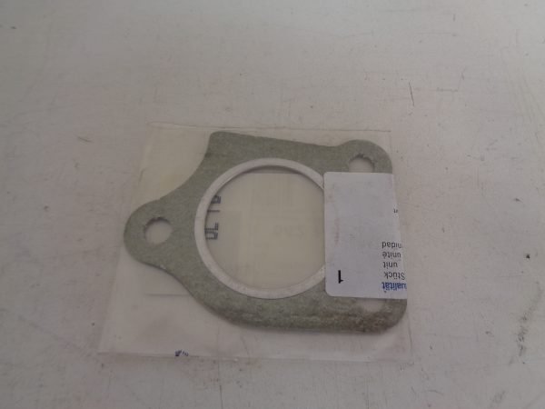 A6421420481 PAKKING TURBO OM642 NEW OLD STOCK ORIGINEEL MERCEDES-BENZ