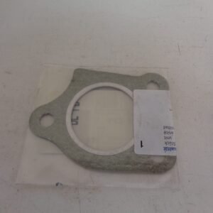 A6421420481 PAKKING TURBO OM642 NEW OLD STOCK ORIGINEEL MERCEDES-BENZ