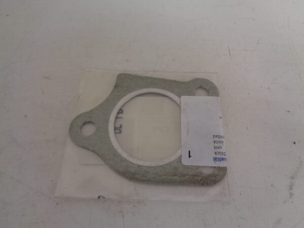 A6421420481 PAKKING TURBO OM642 NEW OLD STOCK ORIGINEEL MERCEDES-BENZ