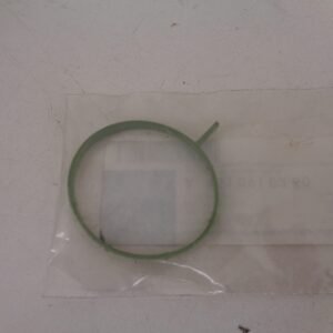 A6510910360 PAKKING INLAATSPRUITSUK NEW OLD STOCK ORIGINEEL MERCEDES-BENZ