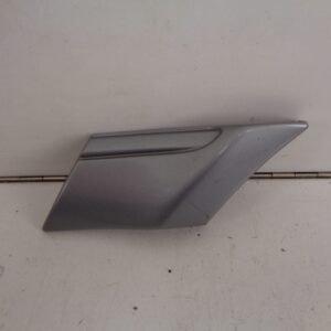 C-KLASSE W202 SIERLIJST ACHTERSCHERM LINKS A2026908762 7181