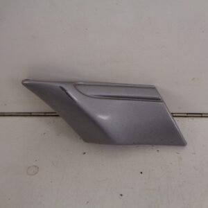 C-KLASSE W202 SIERLIJST ACHTERSCHERM RECHTS A2026908862 7181